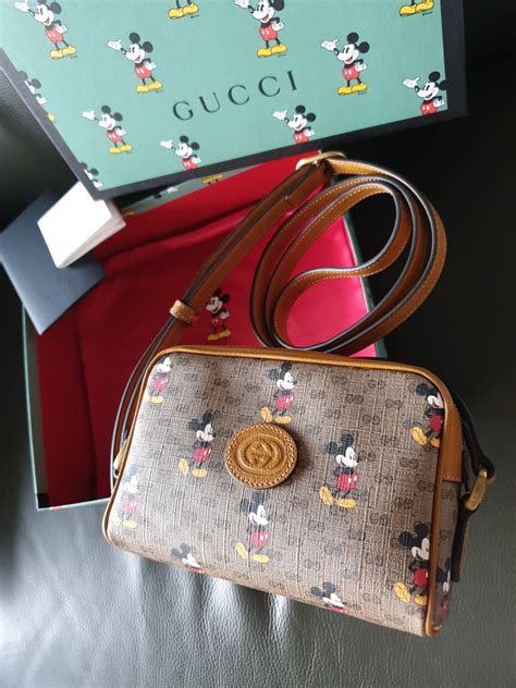 how much are fake gucci purses|knockoff gucci disney purse.